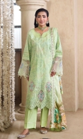 al-zohaib-appliquekari-2026-5