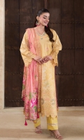 al-zohaib-appliquekari-2026-6
