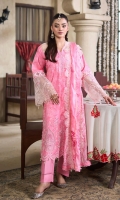 al-zohaib-appliquekari-2026-8
