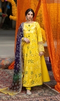 al-zohaib-bandhani-2026-11