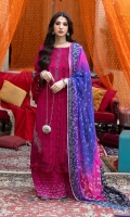 al-zohaib-bandhani-2026-16