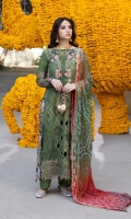 al-zohaib-bandhani-2026-2