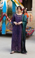 al-zohaib-bandhani-2026-23