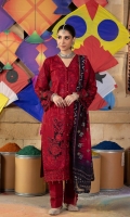 al-zohaib-bandhani-2026-28