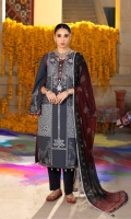 al-zohaib-bandhani-2026-29
