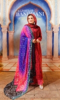 al-zohaib-bandhani-2026-32