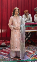 al-zohaib-bandhani-2026-5