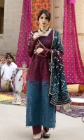 al-zohaib-bandhani-2026-8