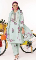 al-zohaib-coco-cords-lawn-2026-10