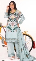 al-zohaib-coco-cords-lawn-2026-12