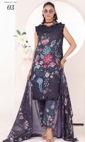 al-zohaib-coco-cords-lawn-2026-16