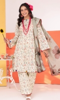 al-zohaib-coco-cords-lawn-2026-2