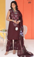 al-zohaib-coco-cords-lawn-2026-20