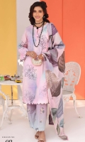 al-zohaib-coco-cords-lawn-2026-4