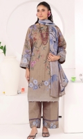 al-zohaib-coco-cords-lawn-2026-6