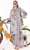al-zohaib-coco-cords-lawn-2026-8
