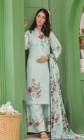 al-zohaib-coco-cords-2025-11