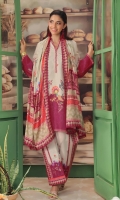 al-zohaib-coco-cords-2025-14