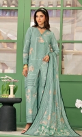 al-zohaib-coco-cords-2025-15