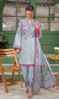 al-zohaib-coco-cords-2025-3