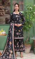 al-zohaib-coco-cords-2025-5