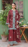 al-zohaib-coco-cords-2025-7