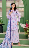 al-zohaib-coco-cords-2025-9
