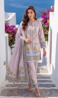 al-zohaib-coco-cords-lawn-july-2026-10