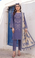 al-zohaib-coco-cords-lawn-july-2026-12
