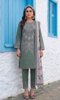 al-zohaib-coco-cords-lawn-july-2026-14
