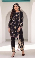 al-zohaib-coco-cords-lawn-july-2026-16
