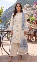 al-zohaib-coco-cords-lawn-july-2026-18
