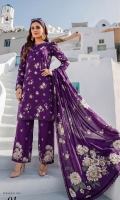 al-zohaib-coco-cords-lawn-july-2026-20