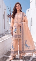 al-zohaib-coco-cords-lawn-july-2026-22