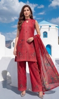 al-zohaib-coco-cords-lawn-july-2026-3