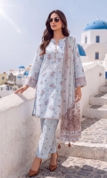 al-zohaib-coco-cords-lawn-july-2026-4