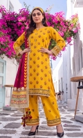 al-zohaib-coco-cords-lawn-july-2026-6