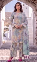 al-zohaib-coco-cords-lawn-july-2026-8