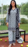 al-zohaib-coco-cords-prints-may-2026-10