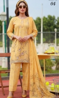 al-zohaib-coco-cords-prints-may-2026-12