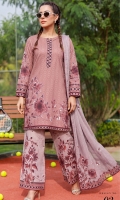 al-zohaib-coco-cords-prints-may-2026-14