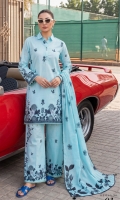 al-zohaib-coco-cords-prints-may-2026-16