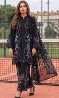 al-zohaib-coco-cords-prints-may-2026-18