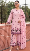 al-zohaib-coco-cords-prints-may-2026-2