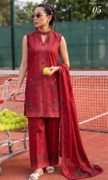 al-zohaib-coco-cords-prints-may-2026-20