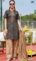 al-zohaib-coco-cords-prints-may-2026-4