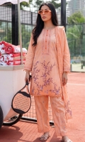 al-zohaib-coco-cords-prints-may-2026-6
