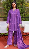 al-zohaib-coco-cords-prints-may-2026-8