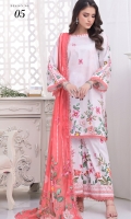 al-zohaib-coco-cords-v4-2025-12