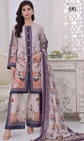 al-zohaib-coco-cords-v4-2025-20